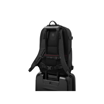 Victorinox - Zaino da viaggio Altmont Modern Traveler 32 l nero