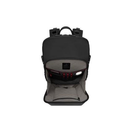 Victorinox - Zaino da viaggio Altmont Modern Traveler 32 l nero