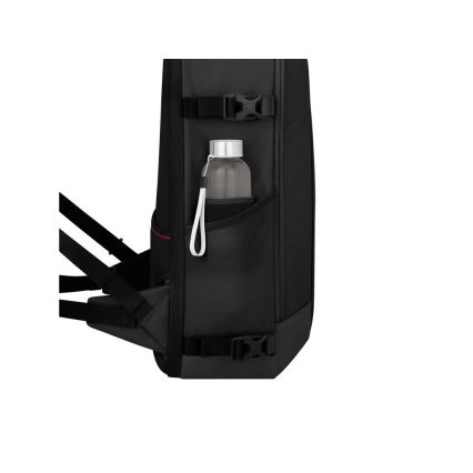 Victorinox - Zaino da viaggio Altmont Modern Traveler 32 l nero