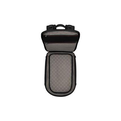 Victorinox - Zaino da viaggio Altmont Modern Traveler 32 l nero
