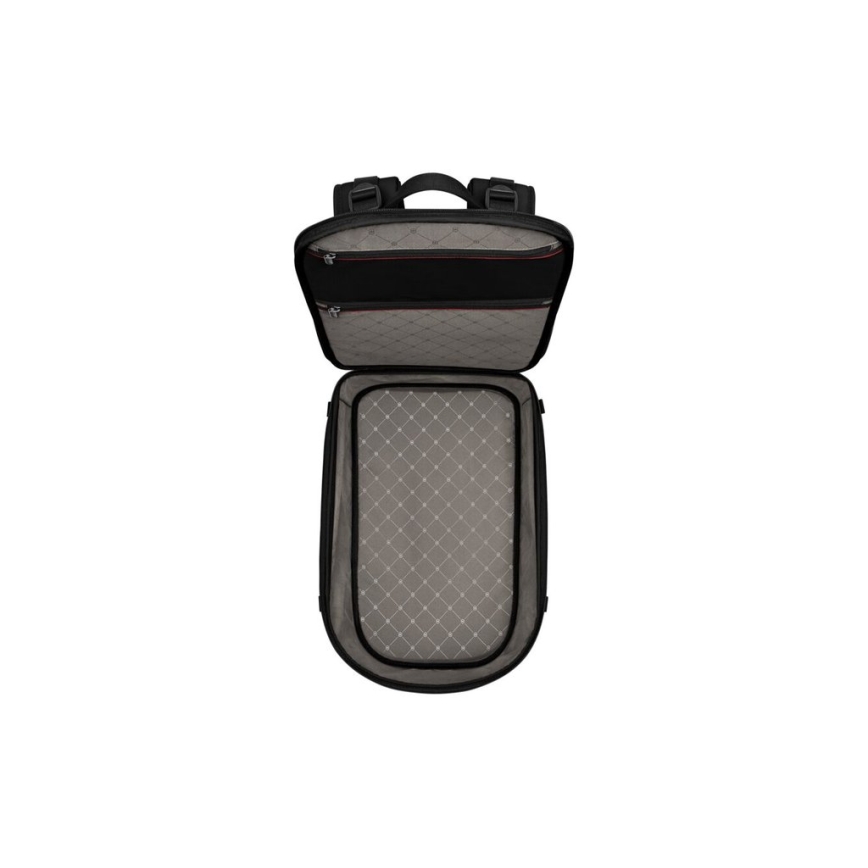 Victorinox - Zaino da viaggio Altmont Modern Traveler 32 l nero