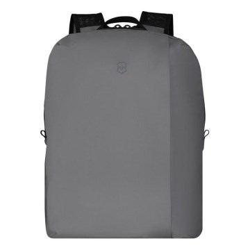 Victorinox - Zaino da viaggio Travel Essentials 20 l grigio