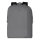Victorinox - Zaino da viaggio Travel Essentials 20 l grigio