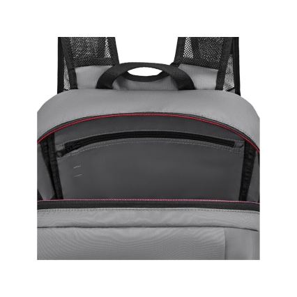 Victorinox - Zaino da viaggio Travel Essentials 20 l grigio