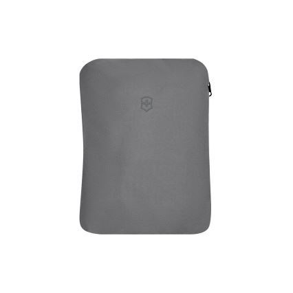 Victorinox - Zaino da viaggio Travel Essentials 20 l grigio