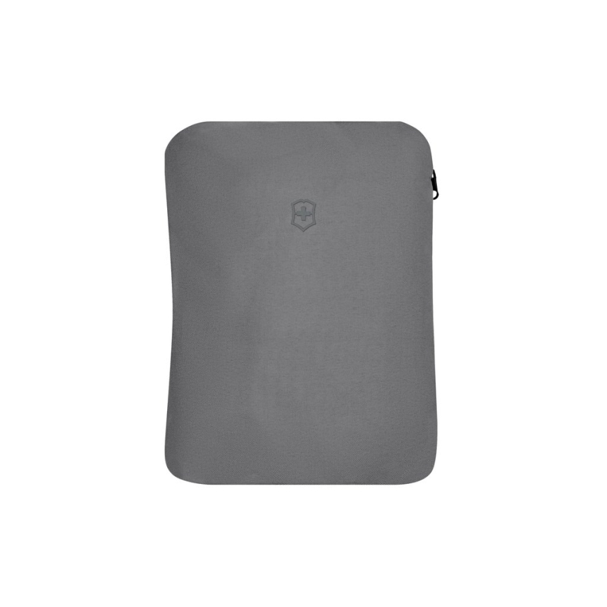 Victorinox - Zaino da viaggio Travel Essentials 20 l grigio