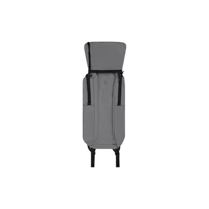Victorinox - Zaino da viaggio Travel Essentials 20 l grigio