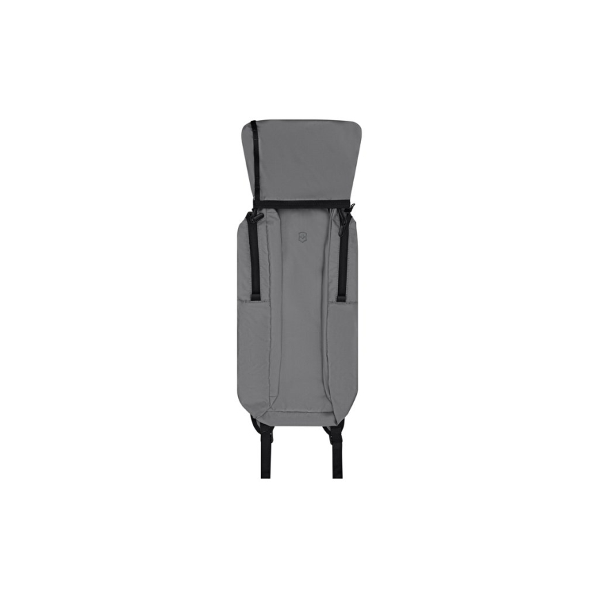 Victorinox - Zaino da viaggio Travel Essentials 20 l grigio