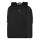 Victorinox - Zaino da viaggio Travel Essentials 20 l, nero