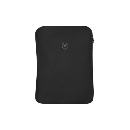 Victorinox - Zaino da viaggio Travel Essentials 20 l, nero