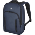Victorinox - Zaino per laptop 14