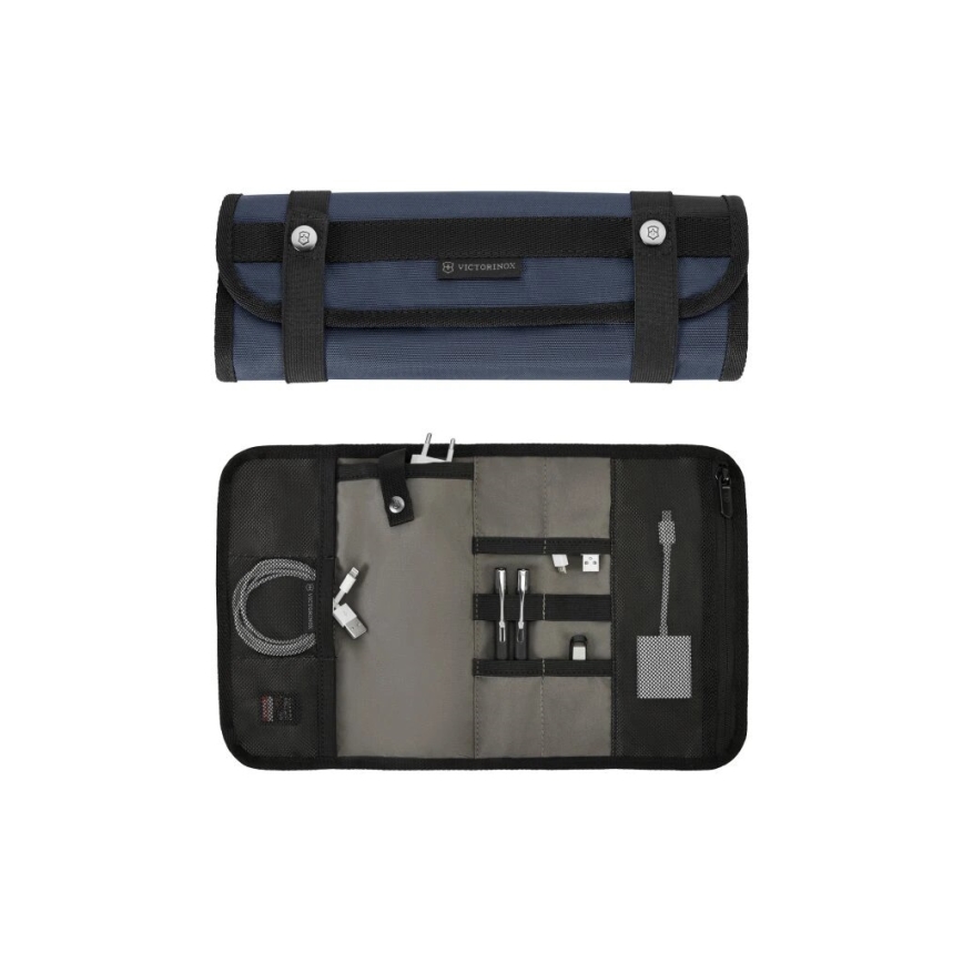Victorinox - Zaino per laptop 14" Altmont Professional Città 14 l blu scuro