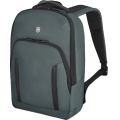 Victorinox - Zaino per laptop 14