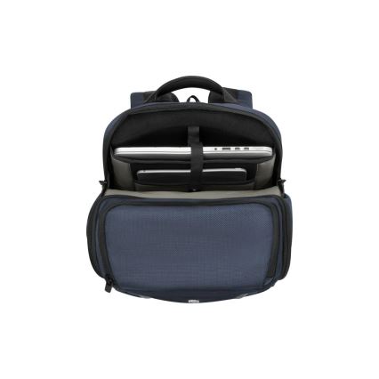 Victorinox - Zaino per laptop 14 Altmont Professional Fliptop 26 l blu scuro