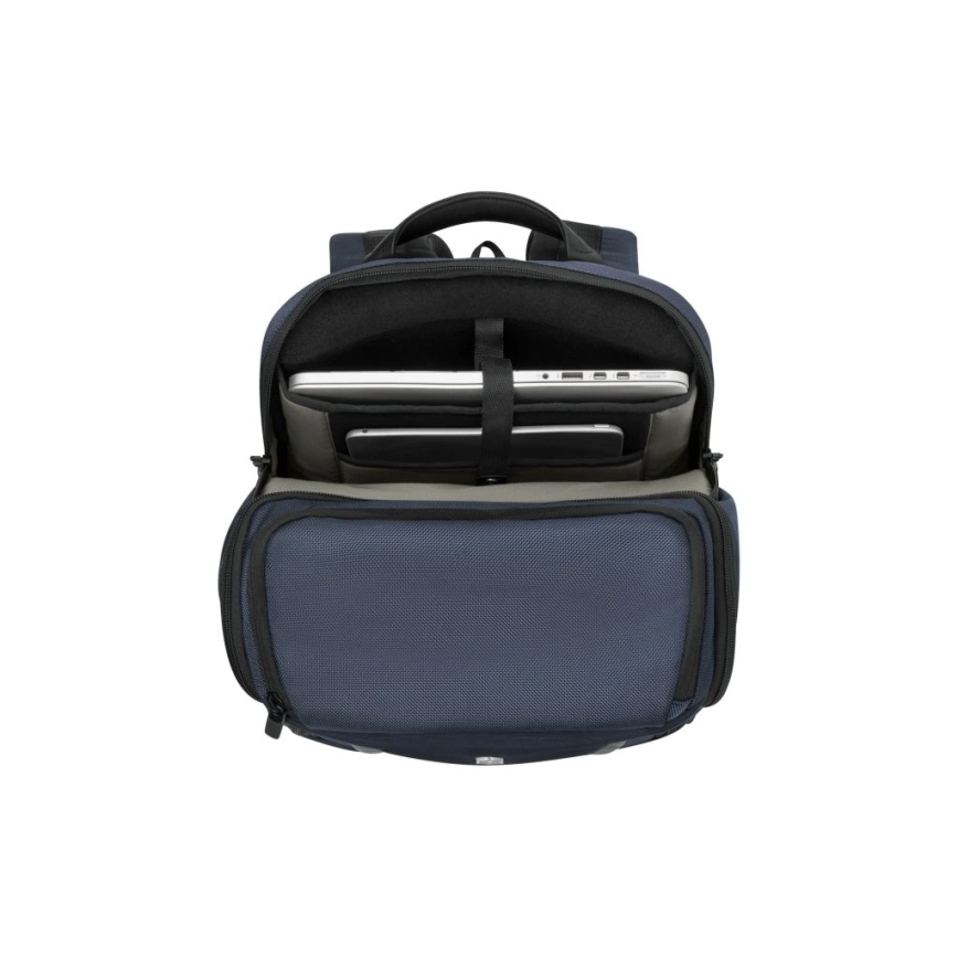 Victorinox - Zaino per laptop 14 Altmont Professional Fliptop 26 l blu scuro