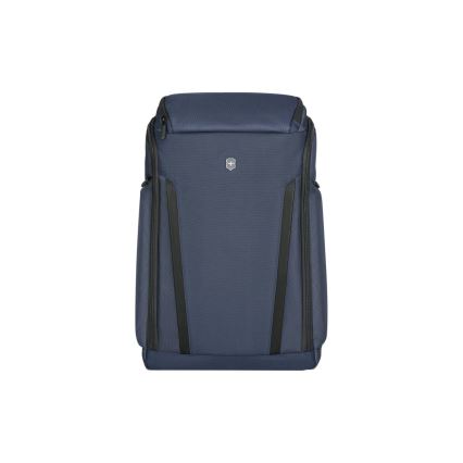 Victorinox - Zaino per laptop 14 Altmont Professional Fliptop 26 l blu scuro