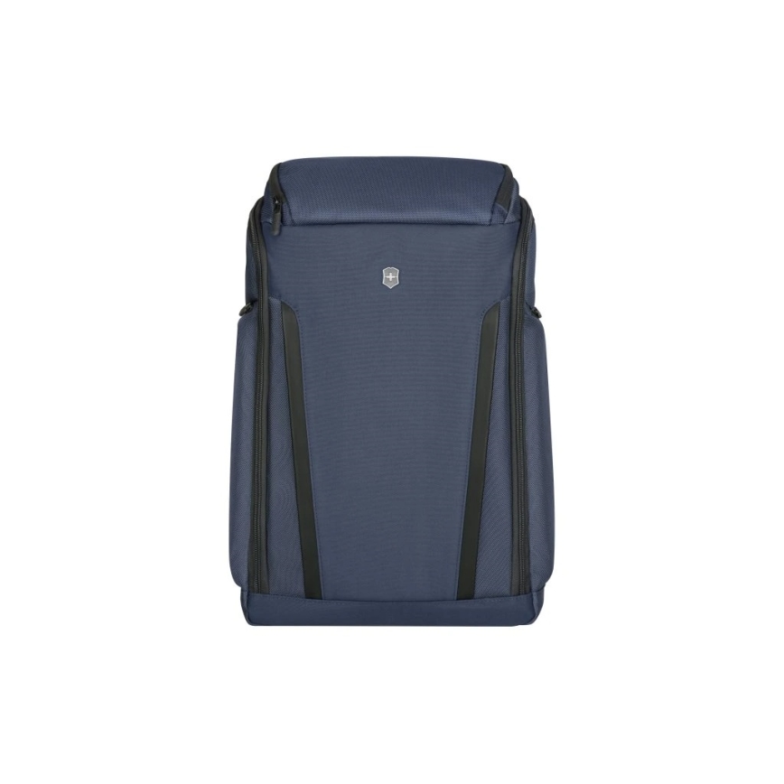 Victorinox - Zaino per laptop 14 Altmont Professional Fliptop 26 l blu scuro
