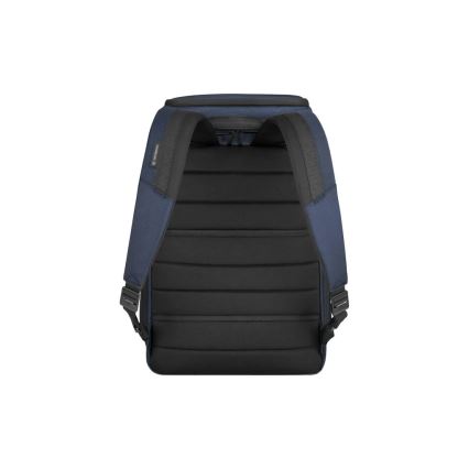 Victorinox - Zaino per laptop 14 Altmont Professional Fliptop 26 l blu scuro