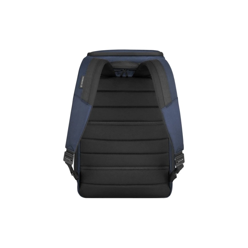 Victorinox - Zaino per laptop 14 Altmont Professional Fliptop 26 l blu scuro