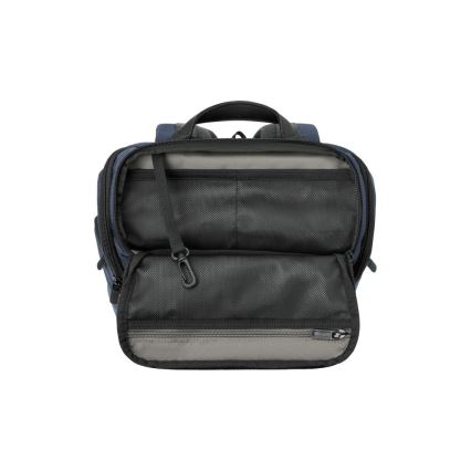 Victorinox - Zaino per laptop 14 Altmont Professional Fliptop 26 l blu scuro
