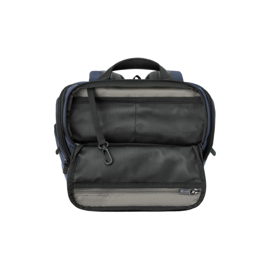 Victorinox - Zaino per laptop 14 Altmont Professional Fliptop 26 l blu scuro