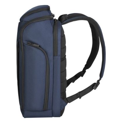 Victorinox - Zaino per laptop 14 Altmont Professional Fliptop 26 l blu scuro