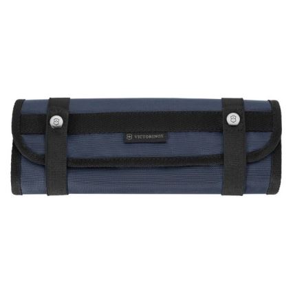 Victorinox - Zaino per laptop 14 Altmont Professional Fliptop 26 l blu scuro
