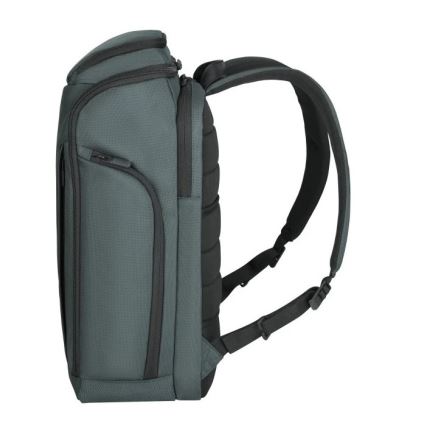 Victorinox - Zaino per laptop 14" Altmont Professional Fliptop 26 l grigio