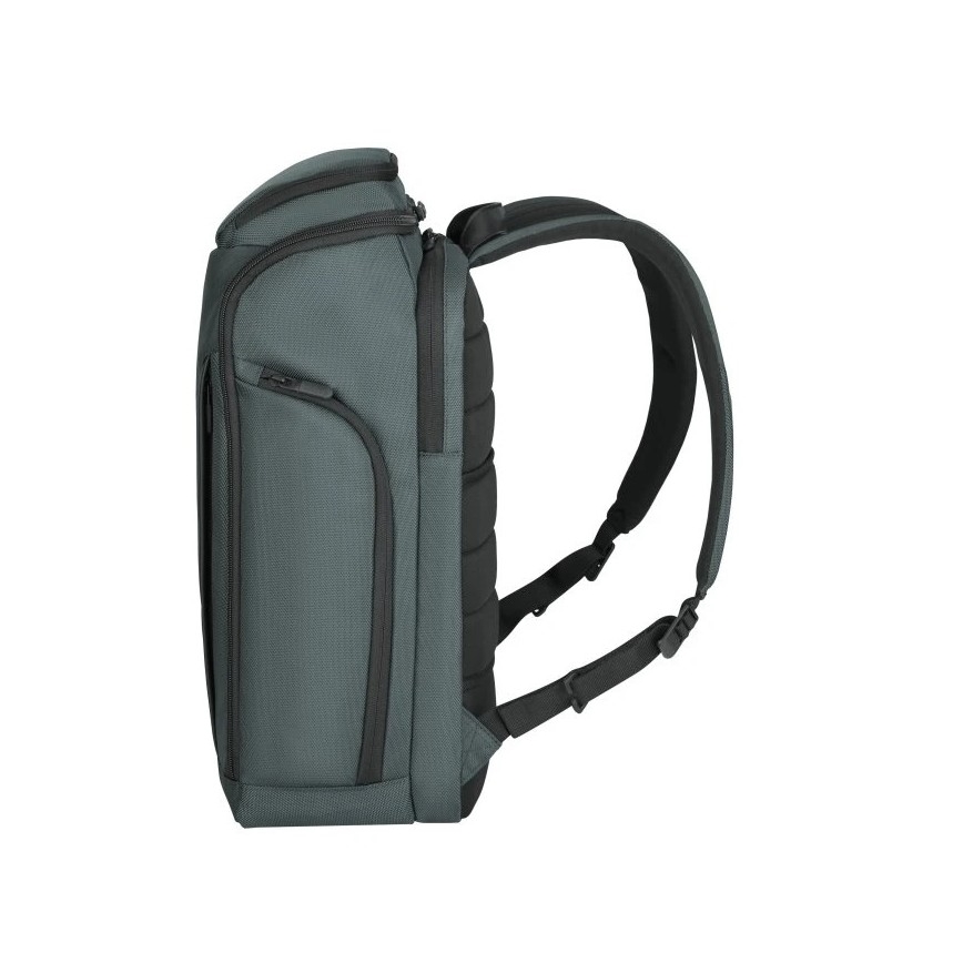Victorinox - Zaino per laptop 14" Altmont Professional Fliptop 26 l grigio