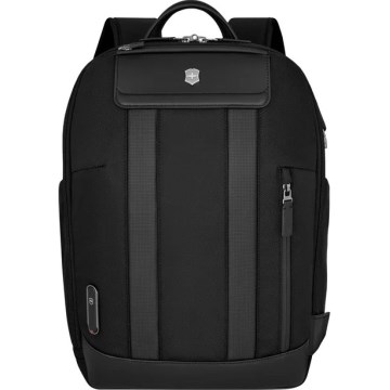 Victorinox - Zaino per laptop 14