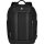 Victorinox - Zaino per laptop 14