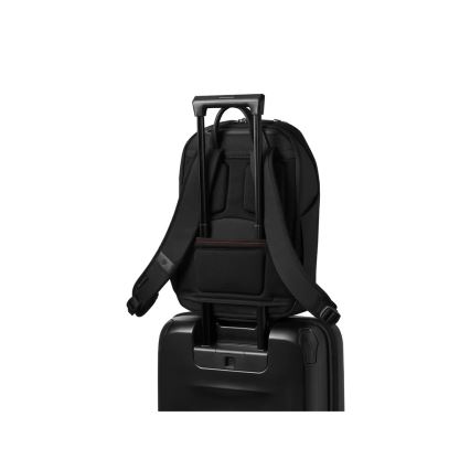 Victorinox - Zaino per laptop 14 Architecture Urban2 17 l nero