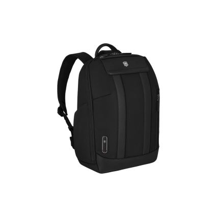 Victorinox - Zaino per laptop 14 Architecture Urban2 17 l nero