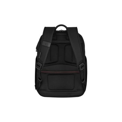 Victorinox - Zaino per laptop 14 Architecture Urban2 17 l nero