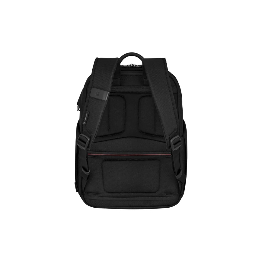 Victorinox - Zaino per laptop 14 Architecture Urban2 17 l nero