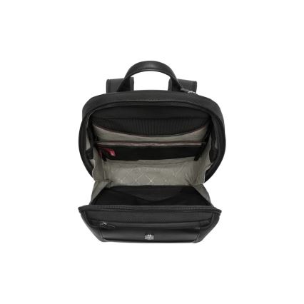 Victorinox - Zaino per laptop 14 Architecture Urban2 17 l nero