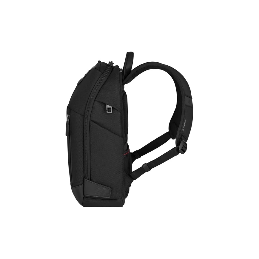 Victorinox - Zaino per laptop 14 Architecture Urban2 17 l nero