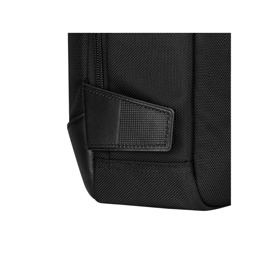 Victorinox - Zaino per laptop 14 Architecture Urban2 17 l nero