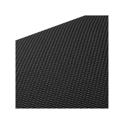 Victorinox - Zaino per laptop 14 Architecture Urban2 17 l nero