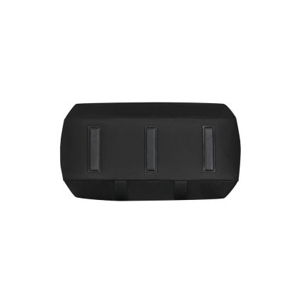 Victorinox - Zaino per laptop 14 Architecture Urban2 17 l nero