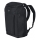 Victorinox - Zaino per laptop 14