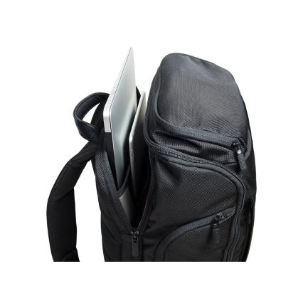 Victorinox - Zaino per laptop 14" Fliptop 26 l nero
