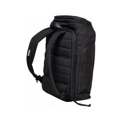 Victorinox - Zaino per laptop 14" Fliptop 26 l nero