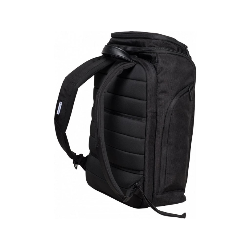Victorinox - Zaino per laptop 14" Fliptop 26 l nero