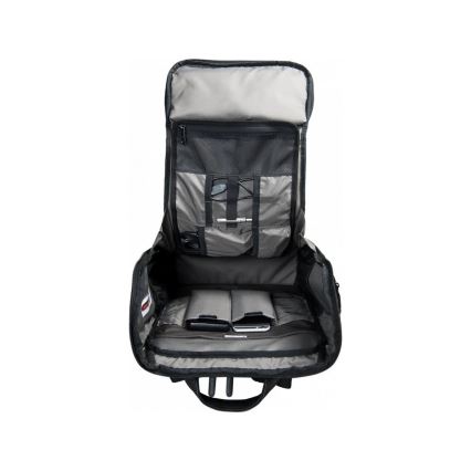 Victorinox - Zaino per laptop 14" Fliptop 26 l nero