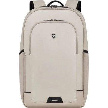 Victorinox - Zaino per laptop 15,6