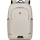 Victorinox - Zaino per laptop 15,6