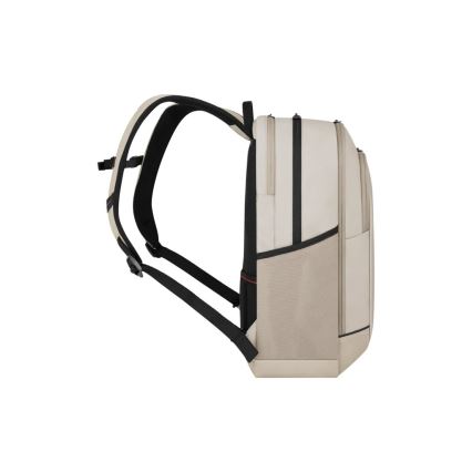Victorinox - Zaino per laptop 15,6 Altmont Modern 27 l beige