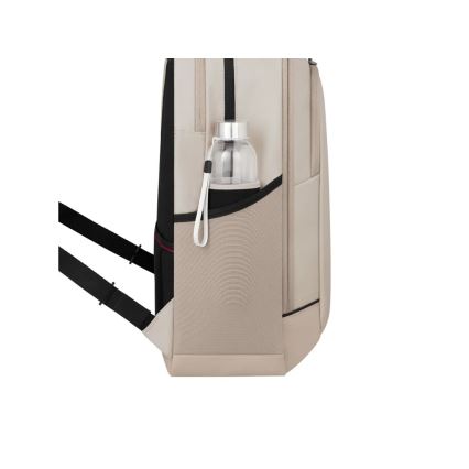 Victorinox - Zaino per laptop 15,6 Altmont Modern 27 l beige