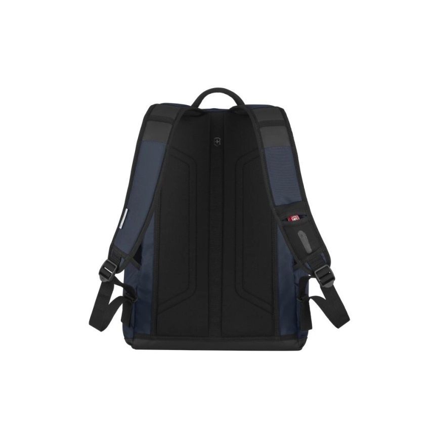 Victorinox - Zaino per laptop 15,6" Altmont Original 22 l blu scuro